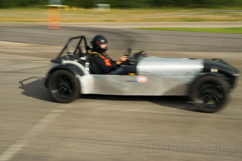LoCost20090823094225 (1).JPG